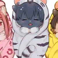 Isagi Yoichi
