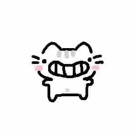 thấy bái tre yoimeo là thấy trời nắng