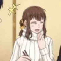 Isagi Iyo