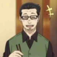 Isagi Issei
