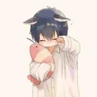 Isagi Yoichi