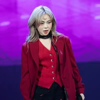 Misthy