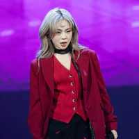 Misthy
