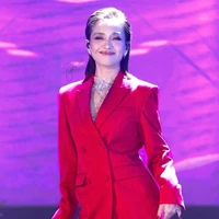 Ái Phương