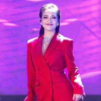 Ái Phương
