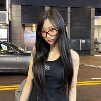 Giselle(chị)