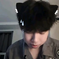 Nguyễn Hữu Đạt●Phoenix