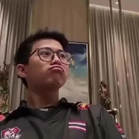 Nguyễn Ngọc Quý●Jiro