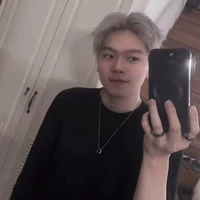 Nguyễn Thanh Lâm●Dep