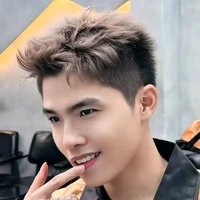 Thóng Lai Bâng●Lai Bánh