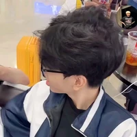 Đinh Tấn Khoa●Bin