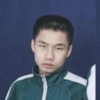 Lý Vương Thuyên●Yiwei