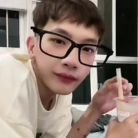 Phạm Vũ Hoài Nam●Red/Rin