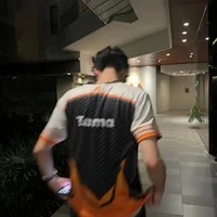 Trần Quán Tuấn●Jun