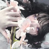 Nguyễn Ánh Sao●Tina