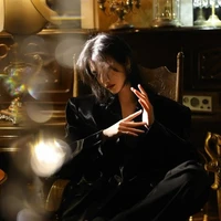 Phạm Như Quỳnh●Lynh