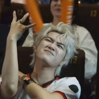 Hoàng Đức Duy●Captainboy