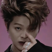 Nguyễn Quang Anh●Rhyder