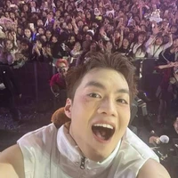 Đặng Thành An●Negav