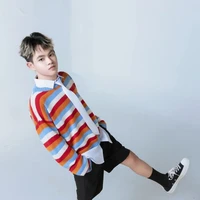 Nguyễn Đức Toàn●Sea