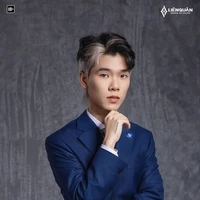 Trần Thanh Nhã●Finn