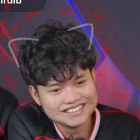 Nguyễn Hữu Phúc●Phucc