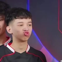 Đào Trần Xuân Thương●Zet