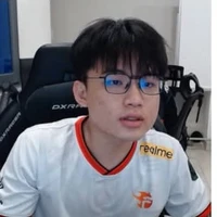 Nguyễn Quốc Huy●Maris