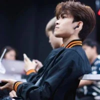 Nguyễn Chí Khanh●Shy