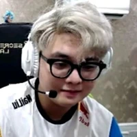 Lê Quang Thiện●Kuga