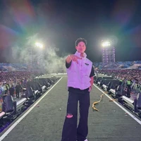 Nguyễn Trường Sinh●Song Luân