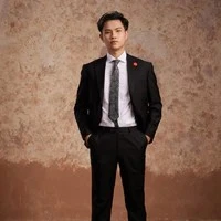 Nguyễn Minh Thuận●Stark