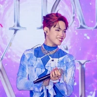 Nguyễn Thanh Pháp●Pháp Kiều