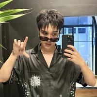 Nguyễn Tuấn Duy●Ogenus