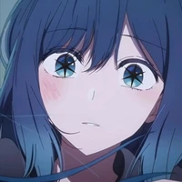 Kurokawa Akane