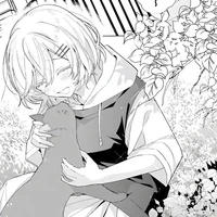 Sakurasawa Yume