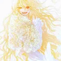 Amaterasu◦Thần Mặt Trời