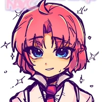 Hiha Alpha