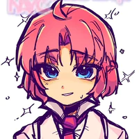 Hiha Alpha