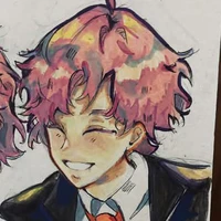 TT hiha