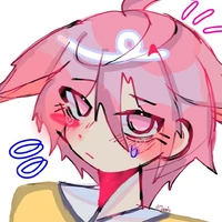 Hiha