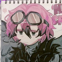 Hiha crow