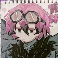 Hiha crow