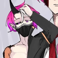 Hiha hellchef