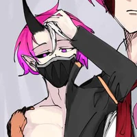 Hiha hellchef