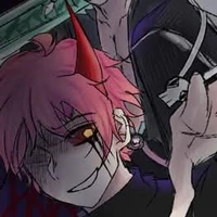 Hiha evil