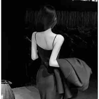 vi hồng nguyệt ( mẹ nu9 )