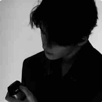 bạch ma huyễn ( ba nu9)