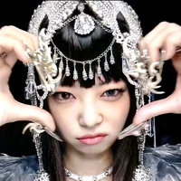 Jennie