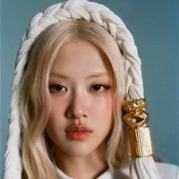 Ng bạn thân của Li